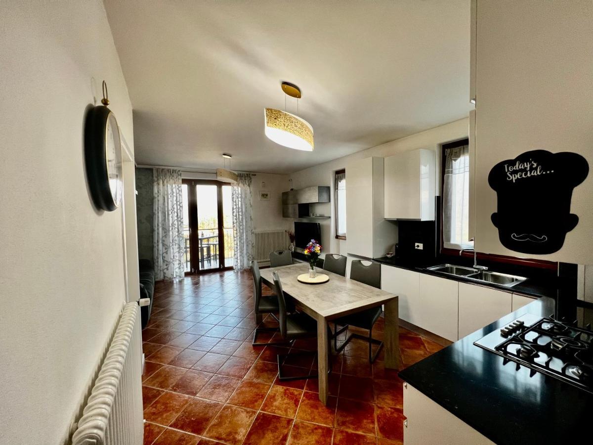 הוילה Sonhozinho House קוליקו מראה חיצוני תמונה