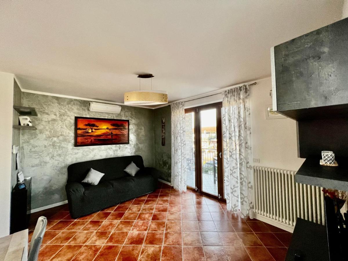הוילה Sonhozinho House קוליקו מראה חיצוני תמונה