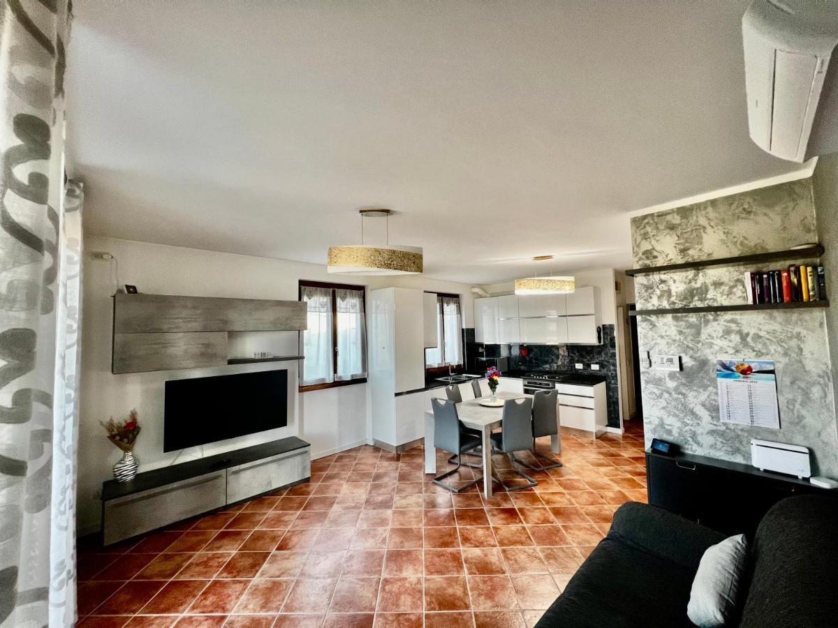 הוילה Sonhozinho House קוליקו מראה חיצוני תמונה
