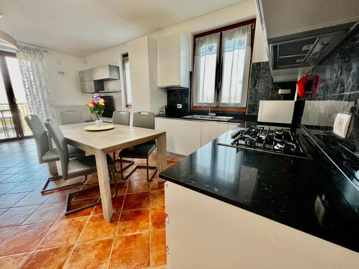 הוילה Sonhozinho House קוליקו מראה חיצוני תמונה