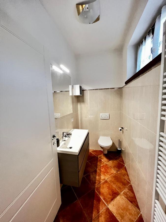 הוילה Sonhozinho House קוליקו מראה חיצוני תמונה