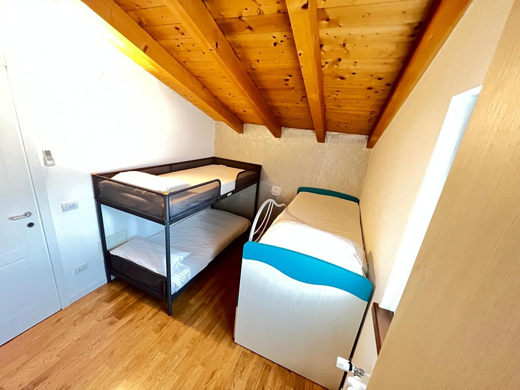 הוילה Sonhozinho House קוליקו מראה חיצוני תמונה