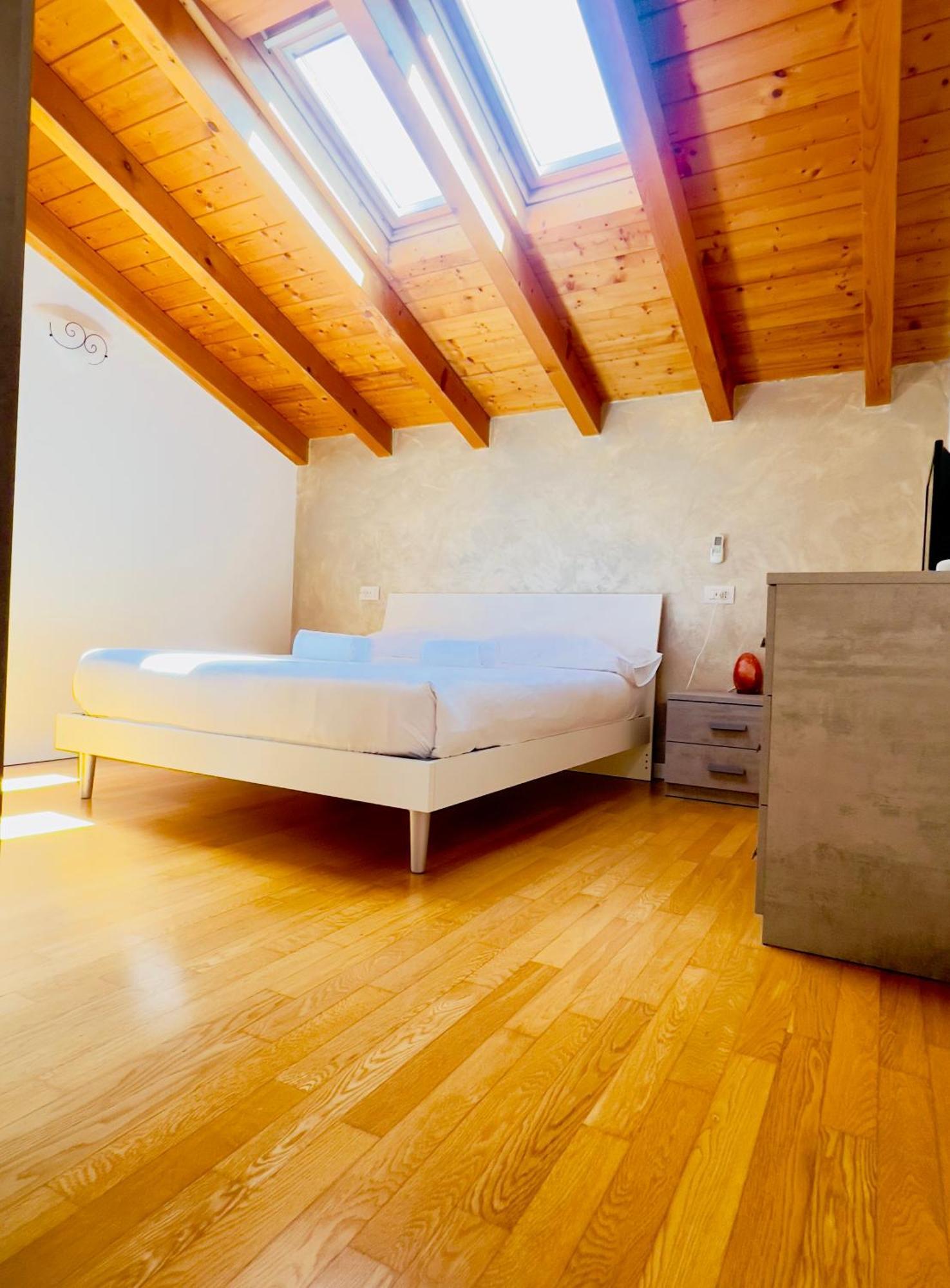הוילה Sonhozinho House קוליקו מראה חיצוני תמונה
